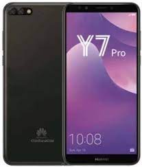 Buy huawei y7 pro 2019 smartphone online in kenya. Huawei Y7 Pro Price Online In Malaysia March 2021 Mybestprice