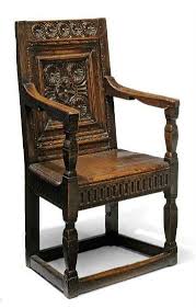 Items In North Bayshore Antiques Store On Ebay Oak Armchair Fine Antique Furniture Antique Chairs