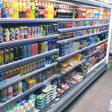 5,000 brands of furniture, lighting, cookware, and more. Barrie Food Store Shoplocal Home Facebook