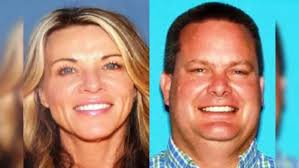 Who are Lori Vallow's Brothers Alex Cox and Adam Cox And Where Are They  Now?