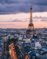 Magical Paris Stop Wasting Money On Your Hotels Bookings In Paris By Not Using Unlimitedparis Com Up To 80 D Paris Tour Eiffel Paris Vacation Paris Travel