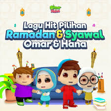 We did not find results for: Omar Hana On Tidal