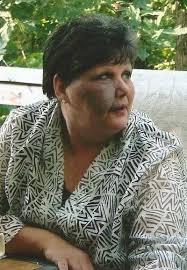 Ellen Malloy Obituary