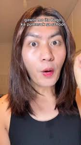 BAGAY NA HINDI MAWAWALA SA BAG KAHIT SAAN MAG PUNTA 🫣🥰 #hikaritinted  #HikariSunscreen