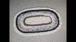 Check spelling or type a new query. Sheet Yarn For Rag Rugs Youtube