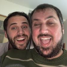 Lauren Cerce and Kevin DeHoff's Wedding Website