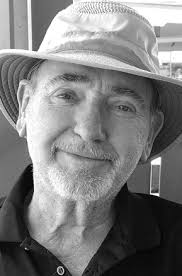 Woman tries to purchase all copies of Driftwood