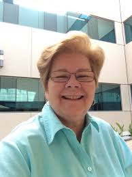 جين بريستول رايس