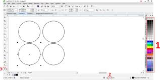 We did not find results for: Cara Mewarnai Objek Di Corel Draw X7 Abdul Share