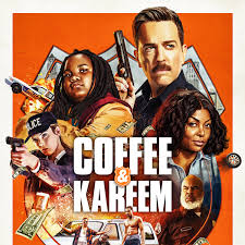 Wondering if coffee & kareem is ok for your kids? Coffee Kareem 2020 Plex
