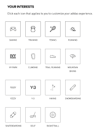نتیجه جستجوی لغت [preferences] در گوگل