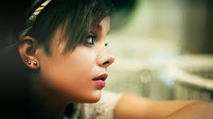 Sad dp for girls images pictures photo girl. Wallpaper Of Sad Girl Novocom Top