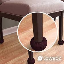 Hardwood Floor Furniture Protectors Findabuy Chair Socks Furniture Pads Furniture