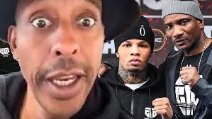 Mike Tyson: The Slap, The Speedo, The Legend 💥