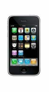 Wählt man einen tag an, lassen sich dort neue termine. Apple Iphone 1 Generation 8gb Schwarz T Mobile A1203 Gsm Gunstig Kaufen Ebay