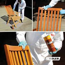 After a rain or snowfall, wipe off excess water or. Holzschutz Teakol Fur Gartenmobel Laubholz Exotenholz Adler Colorshop English