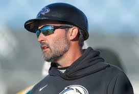 Chris Madera's Instagram, Twitter & Facebook