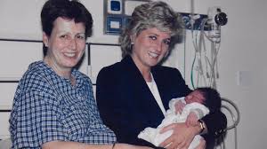 He was a presenter on american and british television and for the bbc's panorama programme and. Martin Bashir Interview A Broken Man Who Can T Quite Admit He Wronged Diana News The Sunday Times
