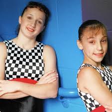 From west Allentown backyard to producing Olympians, the Parkettes  celebrate 50th anniversary