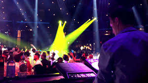 ההופעה, שתתקיים ברידינג 3 בתל אביב, היא יוזמה של לידר בשיתוף עם חברת פרטנר, שבאה להביא את המוסיקה וההופעות החיות אל האנשים הביתה. Wedding Clip Shira Eran By Eran Reshef