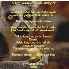 Rahsia Cara Sedekah Yang Ramai Orang Belum Tahu Kadang Kita Tengok Kenapa Cepat Je Allah Balas Si Fulan Punya Sedekah Kita Punya Macam Lambat Lockscreen
