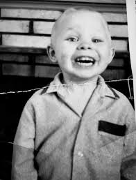 Found this old Equinox Cook Book that my wife acquired from a deceased  friend. Thought some of you would enjoy the pictures. Maybe recognize old  family members