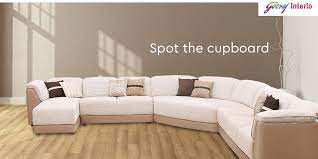 Our Ottoman Hides A Secret More Storage Luxury Sofa Design Home Furniture Online Buy Home Furniture