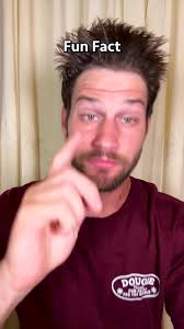 Trader Joe Senior Prank