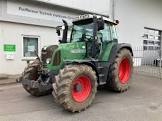 FENDT-415