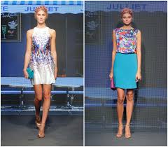 Salvo que quieras el premio al peor look de invitada, esto es lo que no te deberías poner en una boda. Looks De Invitada Perfectos Para Triunfar En Las Bodas De Primavera Verano 2015 En El Pais De Las Bodas