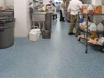 Epoxy Resin vs Paint | Everlast Epoxy