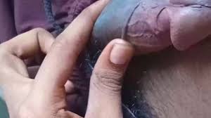 CHOTE LADKE KA POWER , WHAT THE FUCK , LETS DESTROY IT watch online