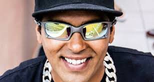 Mixing & Mastering Engineers, Producers & Songwriters who worked with  dopeshit records