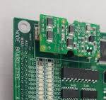 LAM RESEARCH 810-800256-004 NODE BOARD