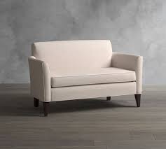 Maybe you would like to learn more about one of these? Marcel Upholstered Mini Sofa Mini Sofa Sofa Furniture Living Room Leather