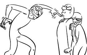 Coulsart Drawing Base Draw The Squad Art Reference Poses