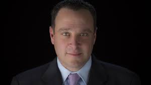 Houston-based oil field services co. CEO exits