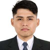 100+ "Jean Rosas" profiles