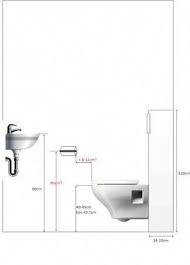 Plumbing Goop Plumbing Level 1 Plumbing Shop Near Me Open Today Plumbing Tools Pliers Apply For Plumb Bathroom Dimensions Washroom Design Toilet Design