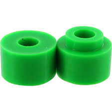 Amazon Com Venom Caliber Plug Barrel 93a Green Bushing