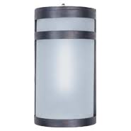 Merchant services in destin, pensacola, and new orleans. Gateway Lighting And Fans In Pensacola Fl