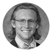 Entrepreneur Panel with Graff Golf