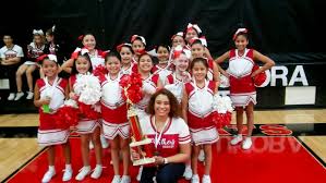 O'Donnell Elementary