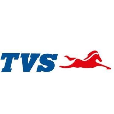 Sri Venkateswara TVS Rasipuram | Rasipuram