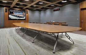 Send me exclusive offers, unique gift ideas, and personalized tips for shopping and selling on etsy. Trapeze Executive Table Base Shape Commercial
