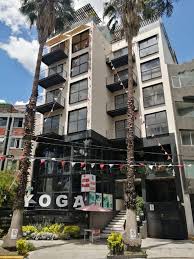 Juan de Dios Bátiz I, Gustavo A Madero | HAUSTYLE INMOBILIARIA