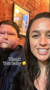 Christmas in New York