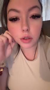 Cat Missing Northwest Chicago