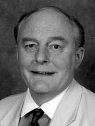 Peter Warren (1941-)