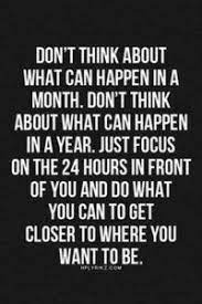 Pin On һumouya զouţyes